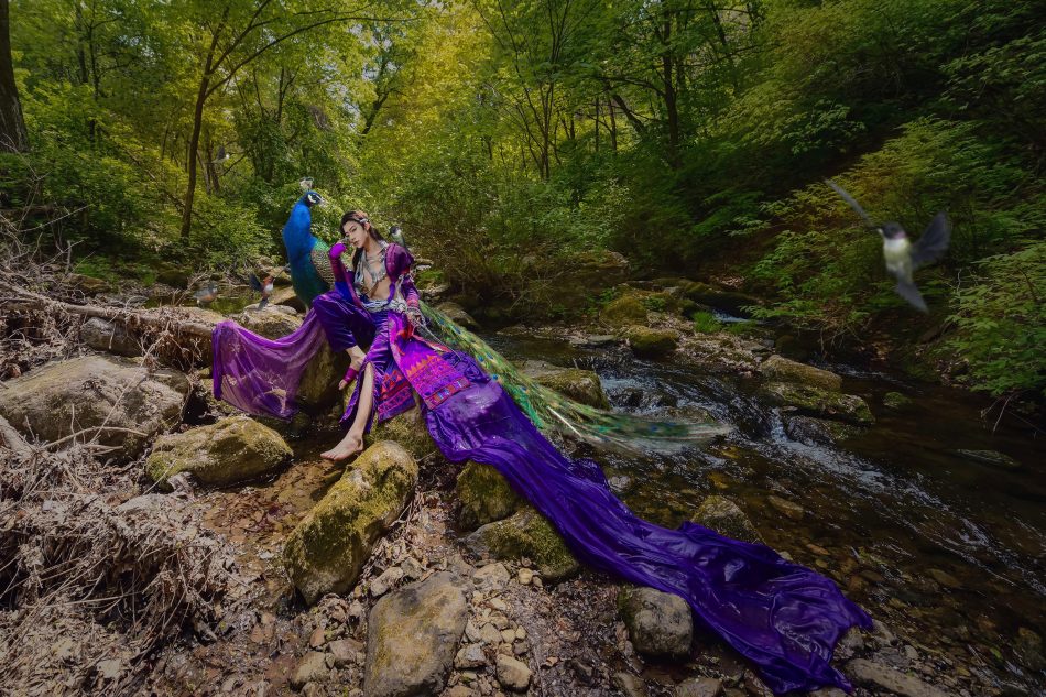 9cb855a0531e11e78043c93b238bdda4