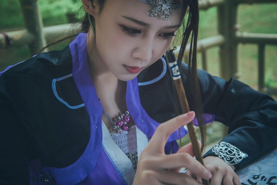 5a03d8b034a111e78d09038fa02944dc