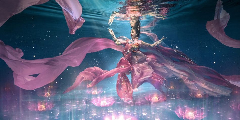 bcef1610562a11e799e44981d66df417