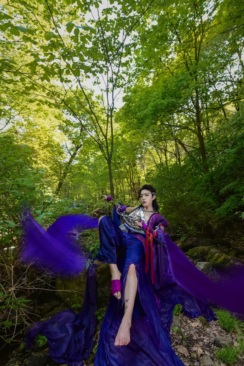 b69b5680531d11e78043c93b238bdda4