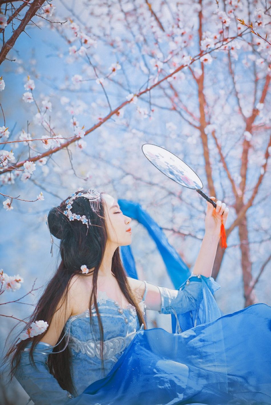 c514000fc73c41ab94ffa588d6608a35