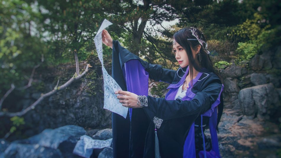 559051f034a111e78d09038fa02944dc