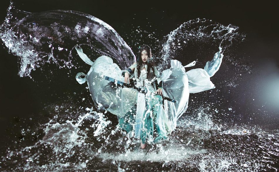 f06329d0170711e79cb94b85dc23fb40