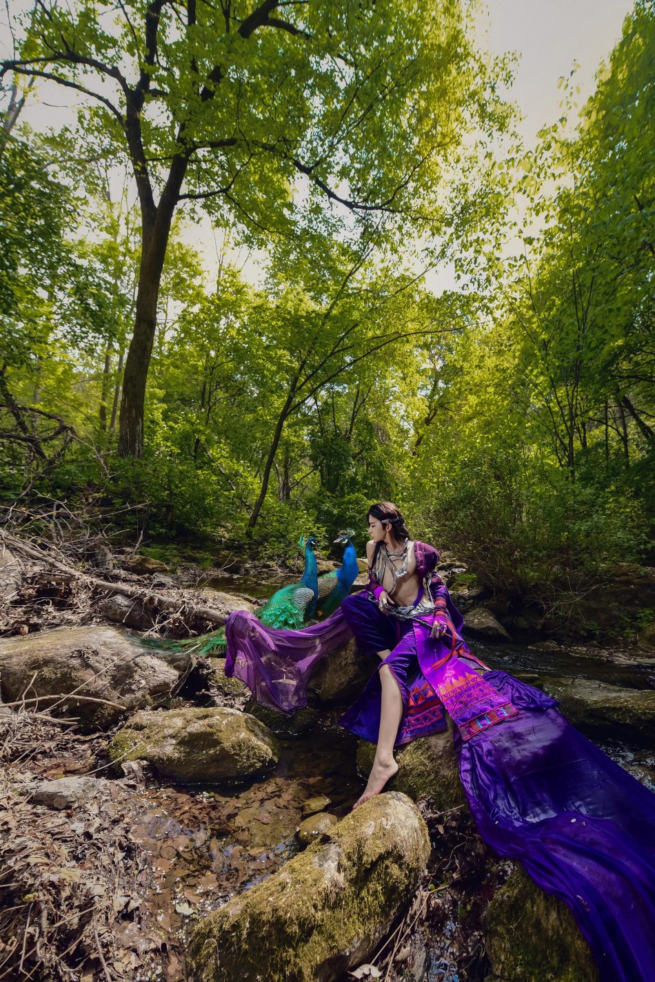 bbcb8110531e11e78043c93b238bdda4