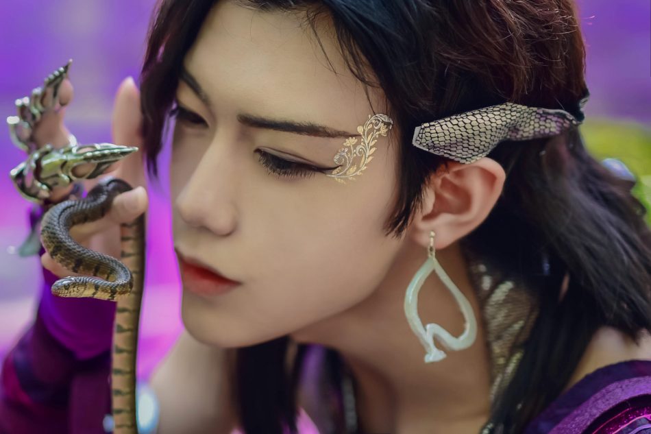 2e7165b0531d11e78043c93b238bdda4