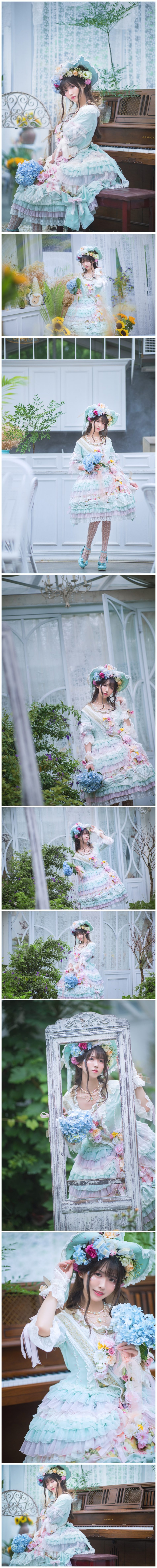 75hqbeux3kmqlsb1nwlfsyuhxoqmgz5i