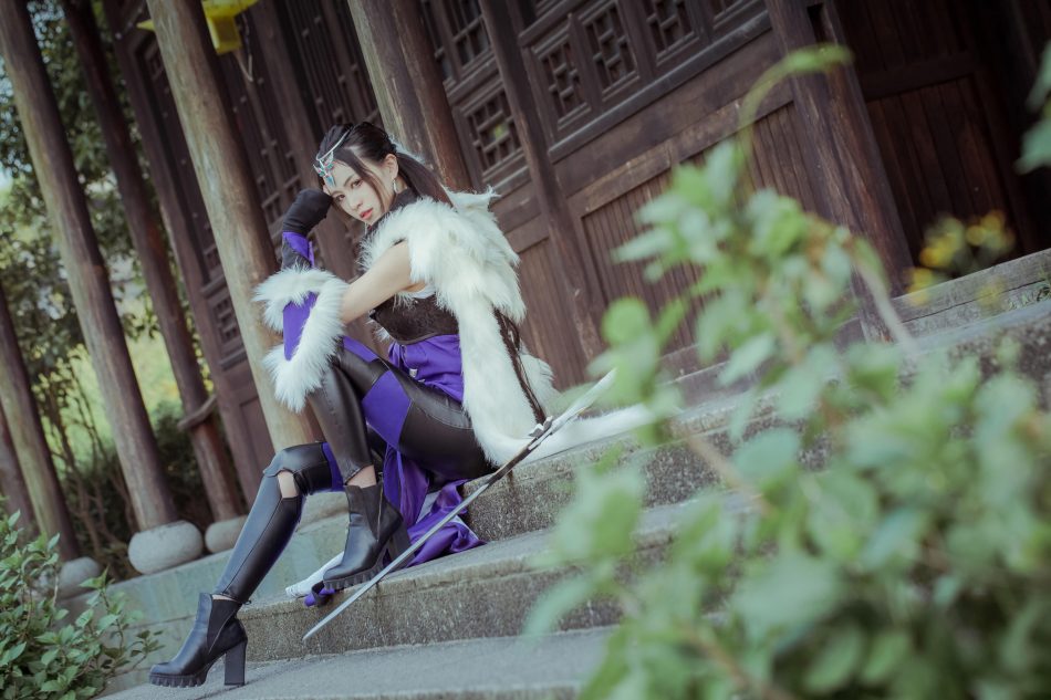 4f8e8a505d8311e7b40cdbf657702543