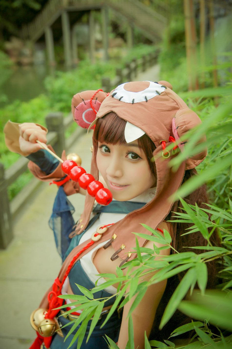 8cf20a005d0d11e7ab193514aecaabb1