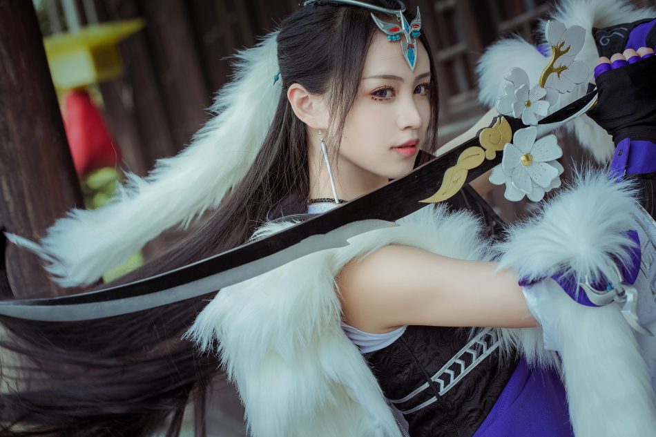 36d272b05d8311e7b40cdbf657702543