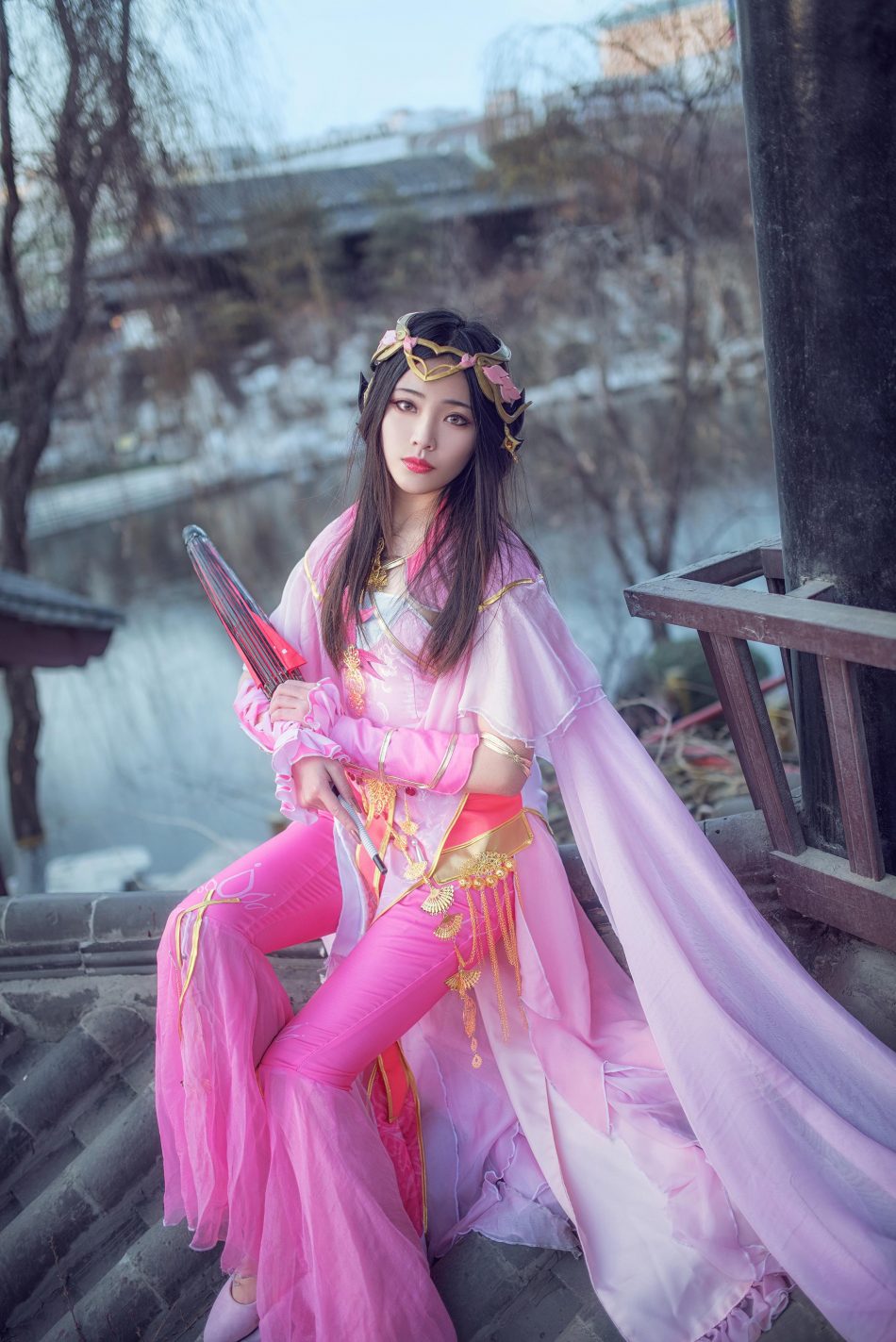 8022d4201b9611e7b8b1f348f45e42da