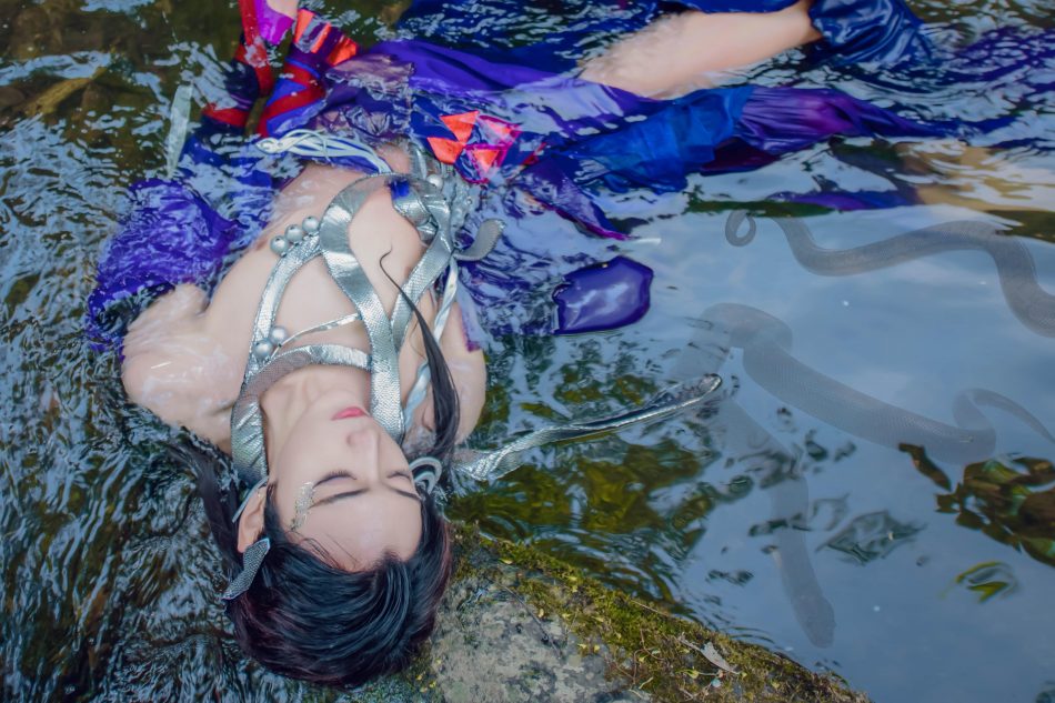 48123800531d11e78043c93b238bdda4