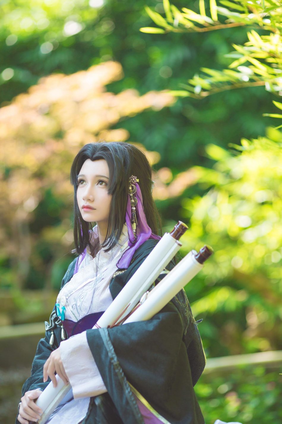 06500a6033dc11e7bf74c5a4416e3076