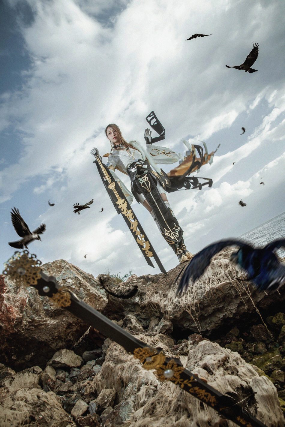 4f122d20483411e7b116e7ad24d82769