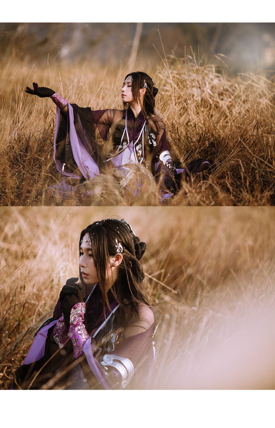 4463798018d511e78524a777bc650227