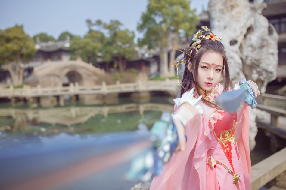 4cqaxbyypwbvjx5glnsmf1cr7bmrzdtr