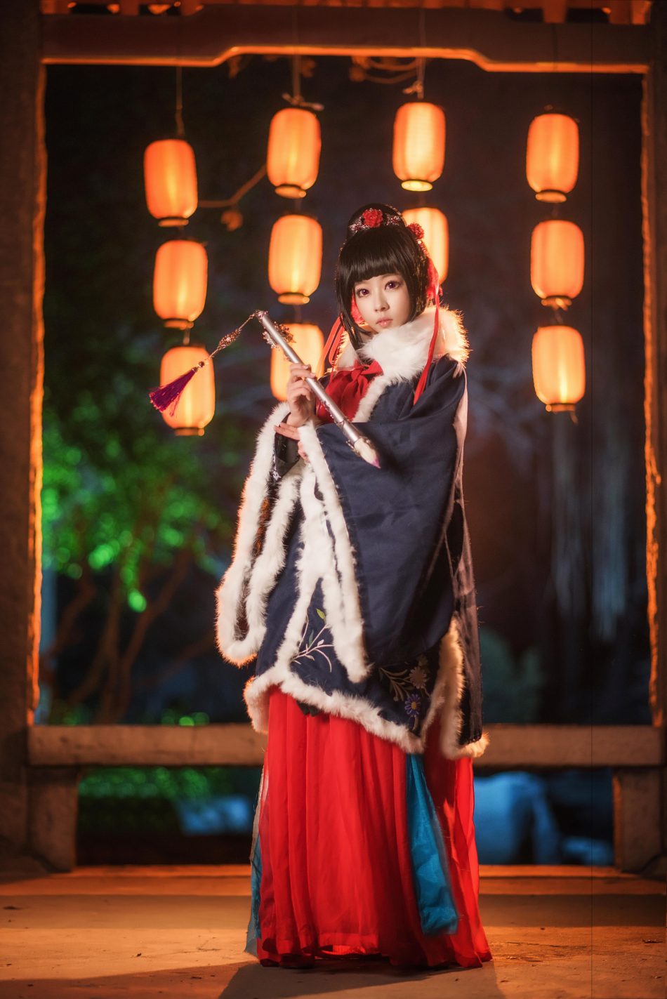 6639d2c021cc11e78b4ddfc9cc1d65eb