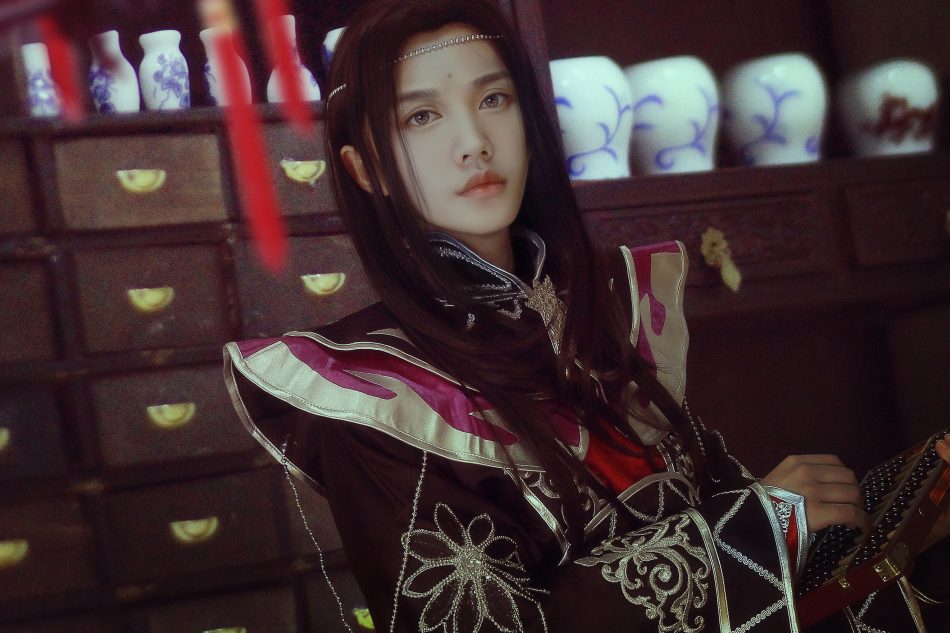 7d3bb9600ca611e7b7240b29dbec08d0