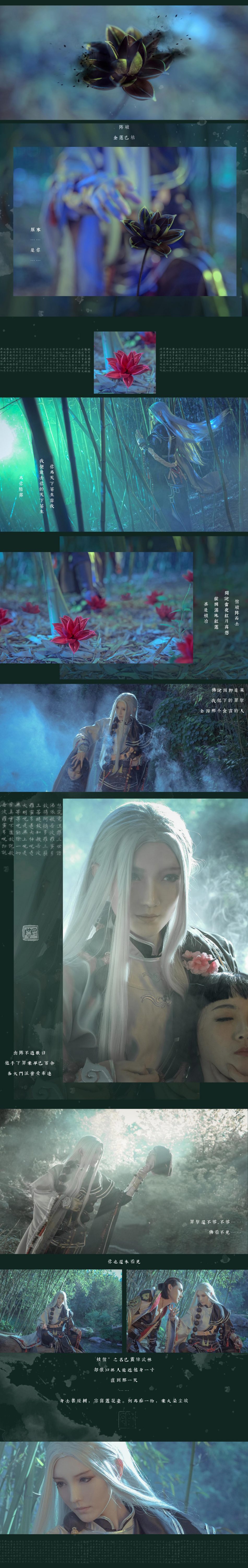 c4c63ae023e411e69452c98519d67c0a