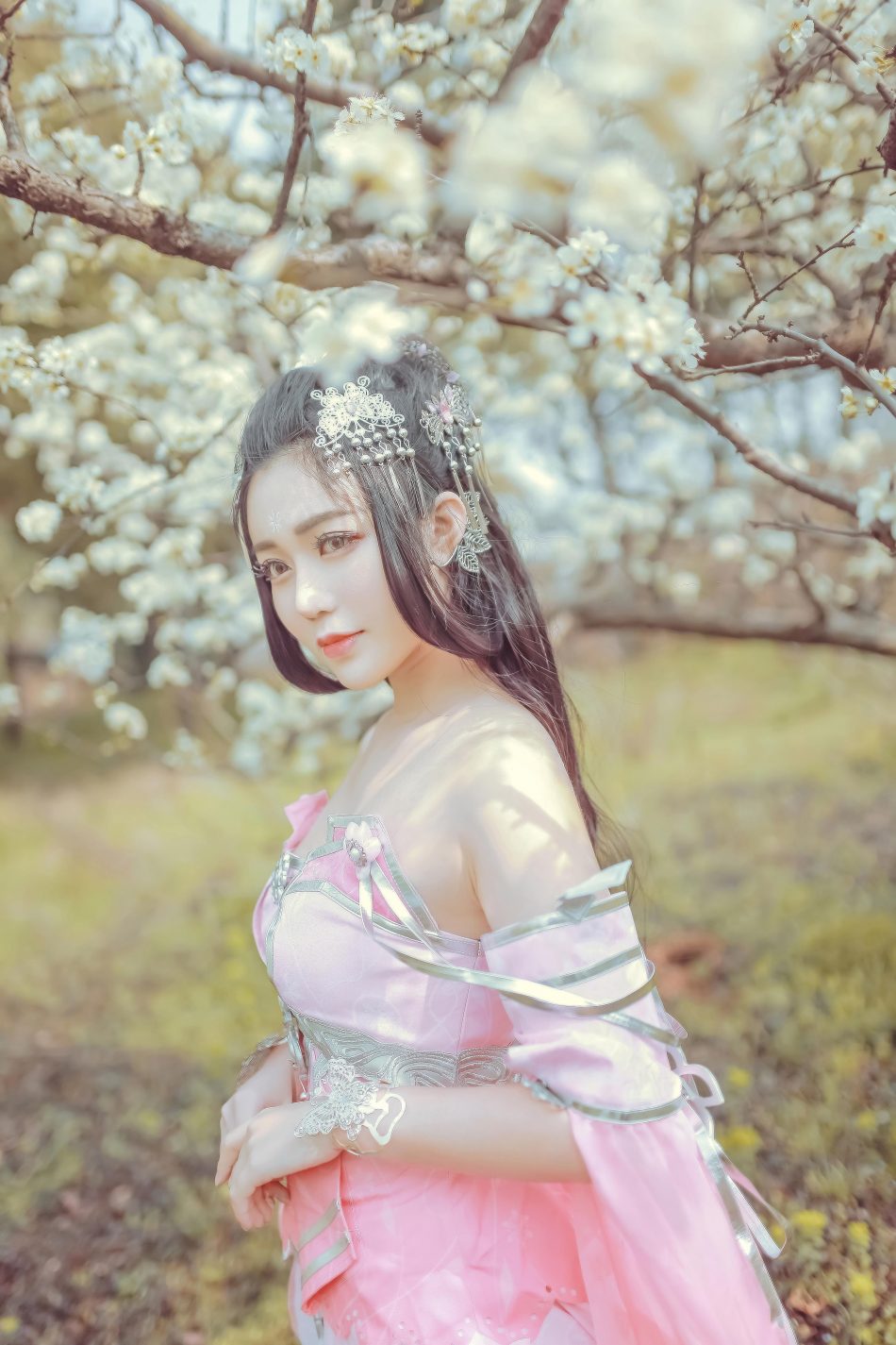 d4136060169411e7b1491989d6d2fd4e