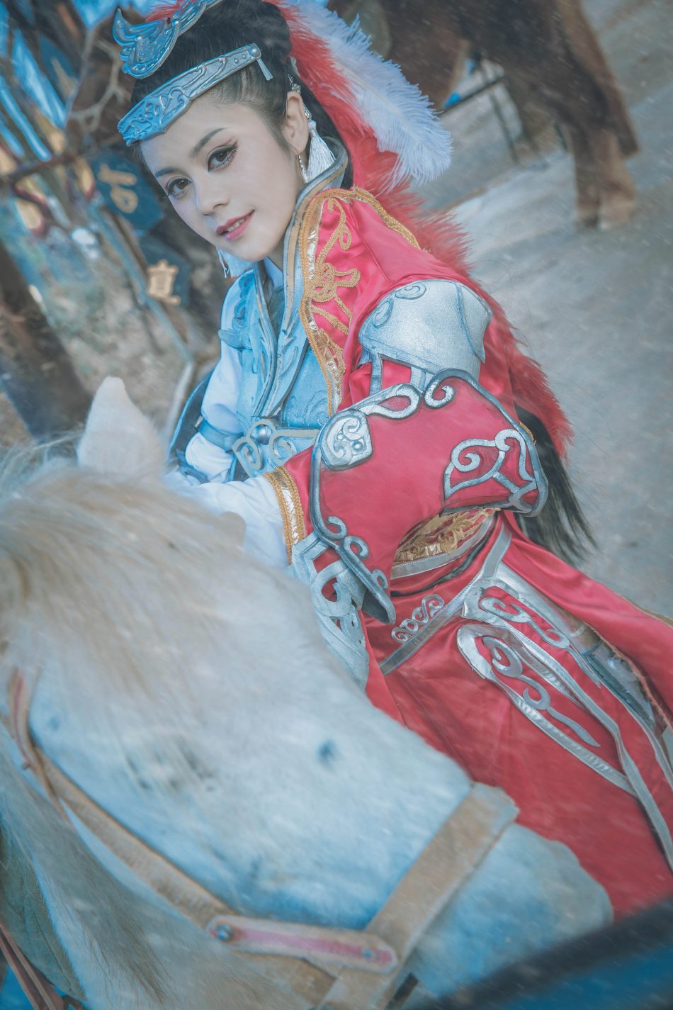 6734a920269011e7baf81d247209002a