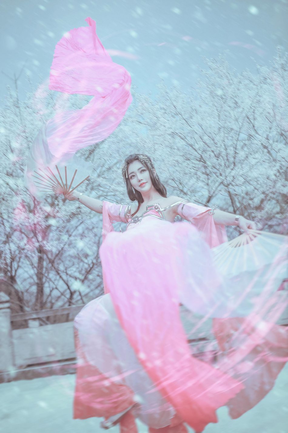 0c6f2c00169511e7b1491989d6d2fd4e