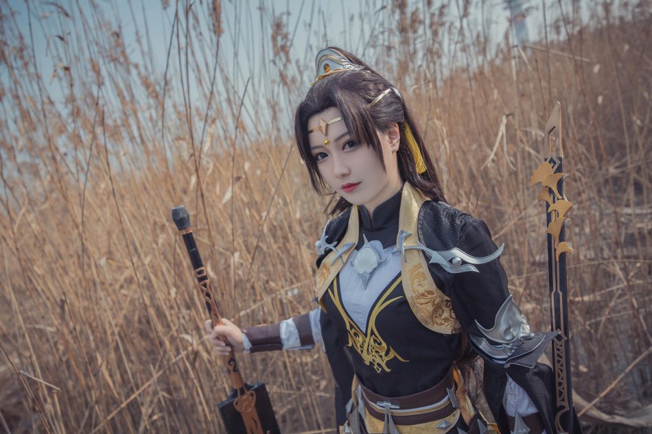 8eb076904ddd11e7a8d90bea137a47e9