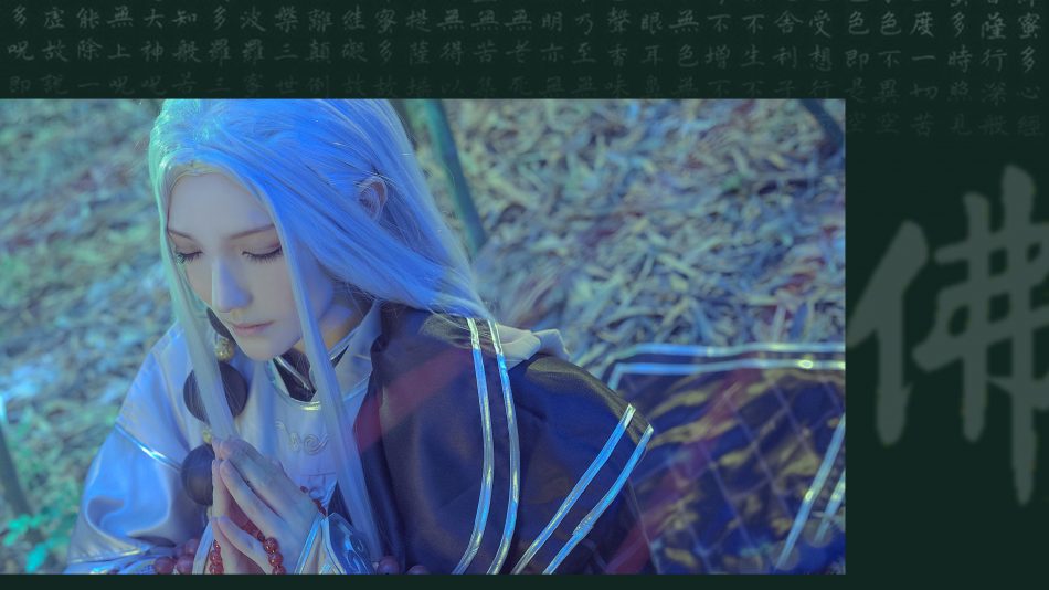 a01f39b023e611e69452c98519d67c0a