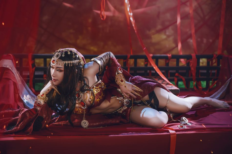 9ea021a05ae311e78286c7dc8386e11c