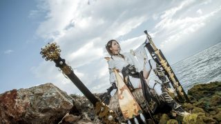 去年的片子了，终于产出来啦！出镜：唐八狗