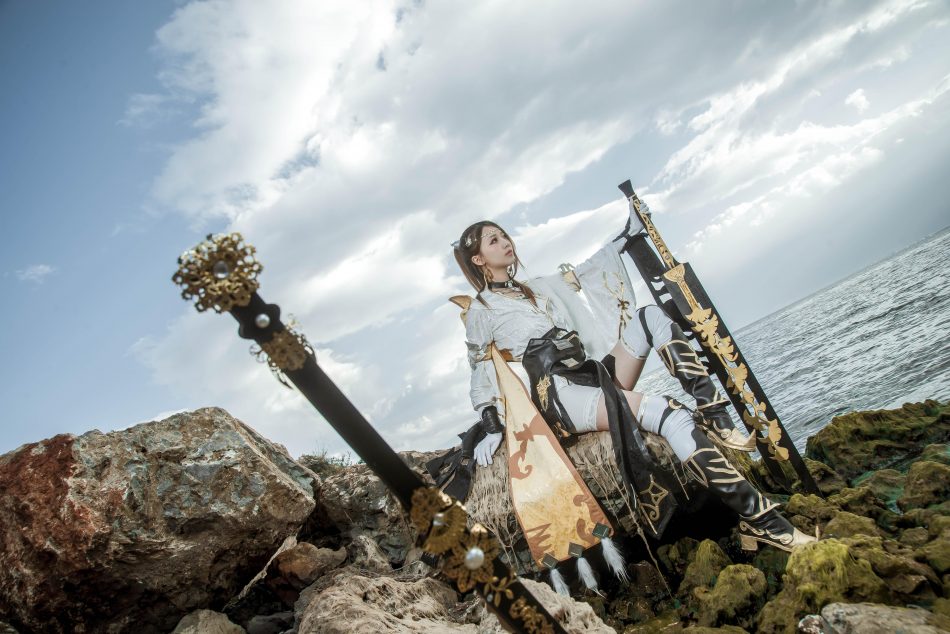 5a7b9fc0483411e7b116e7ad24d82769