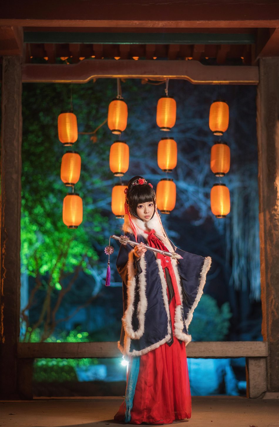 620e9fa021cc11e78b4ddfc9cc1d65eb