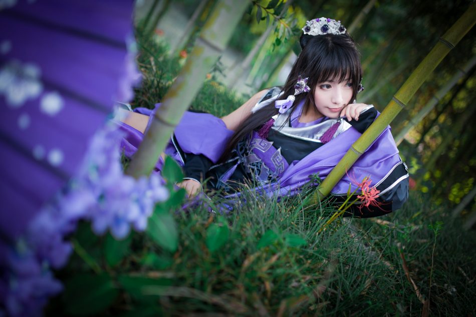 cb58252008af11e785ba71bc3a25d553