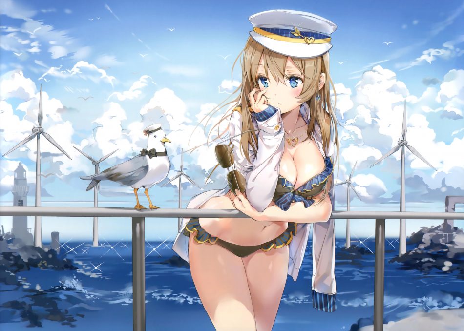 sudasuta (2)
