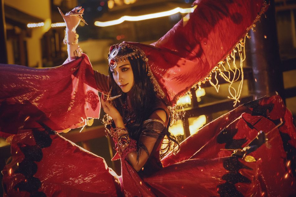 7a79d4105ae311e78286c7dc8386e11c