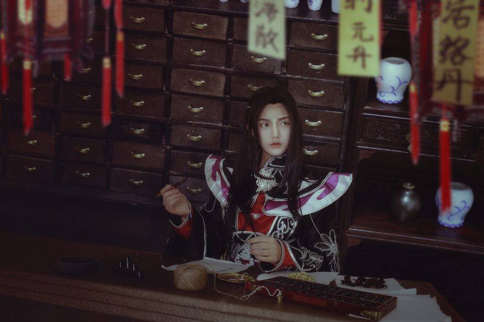 6bd5af000ca611e7b7240b29dbec08d0