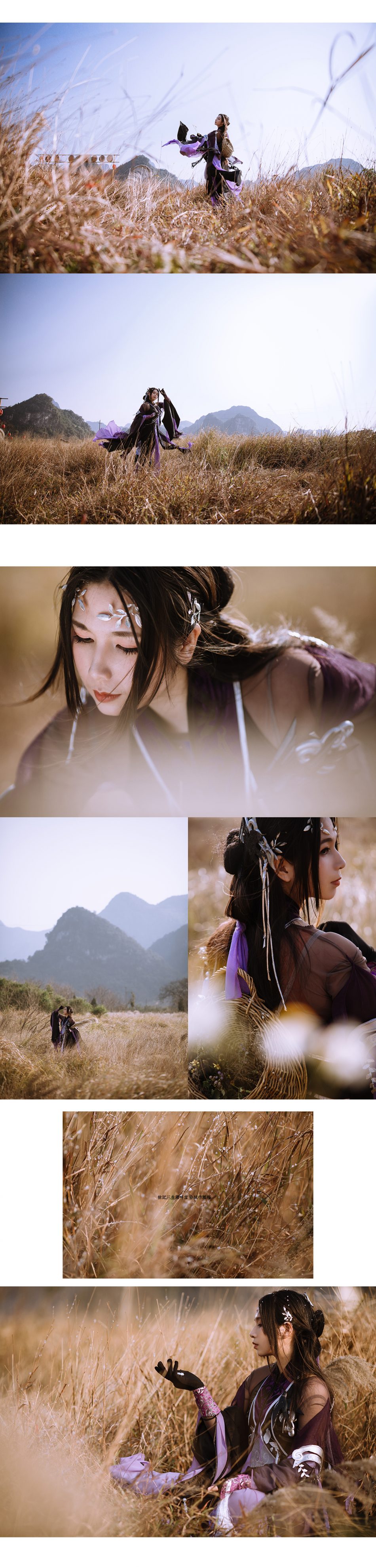 3e50739018d511e78524a777bc650227