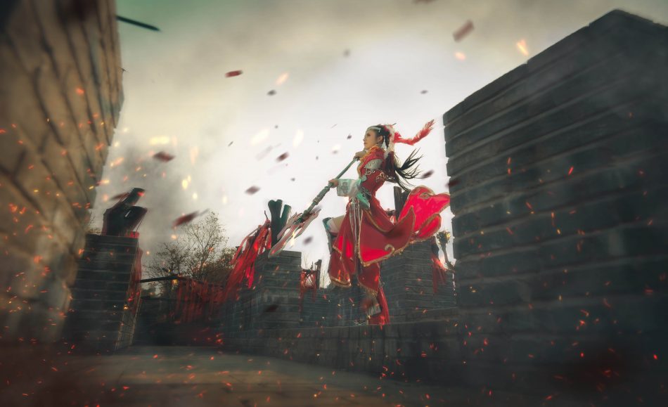 8e1d9920269011e7baf81d247209002a