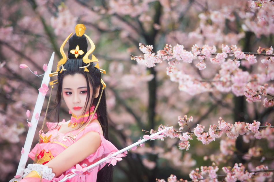 8cfb2840268711e7b130ed4194508b2a