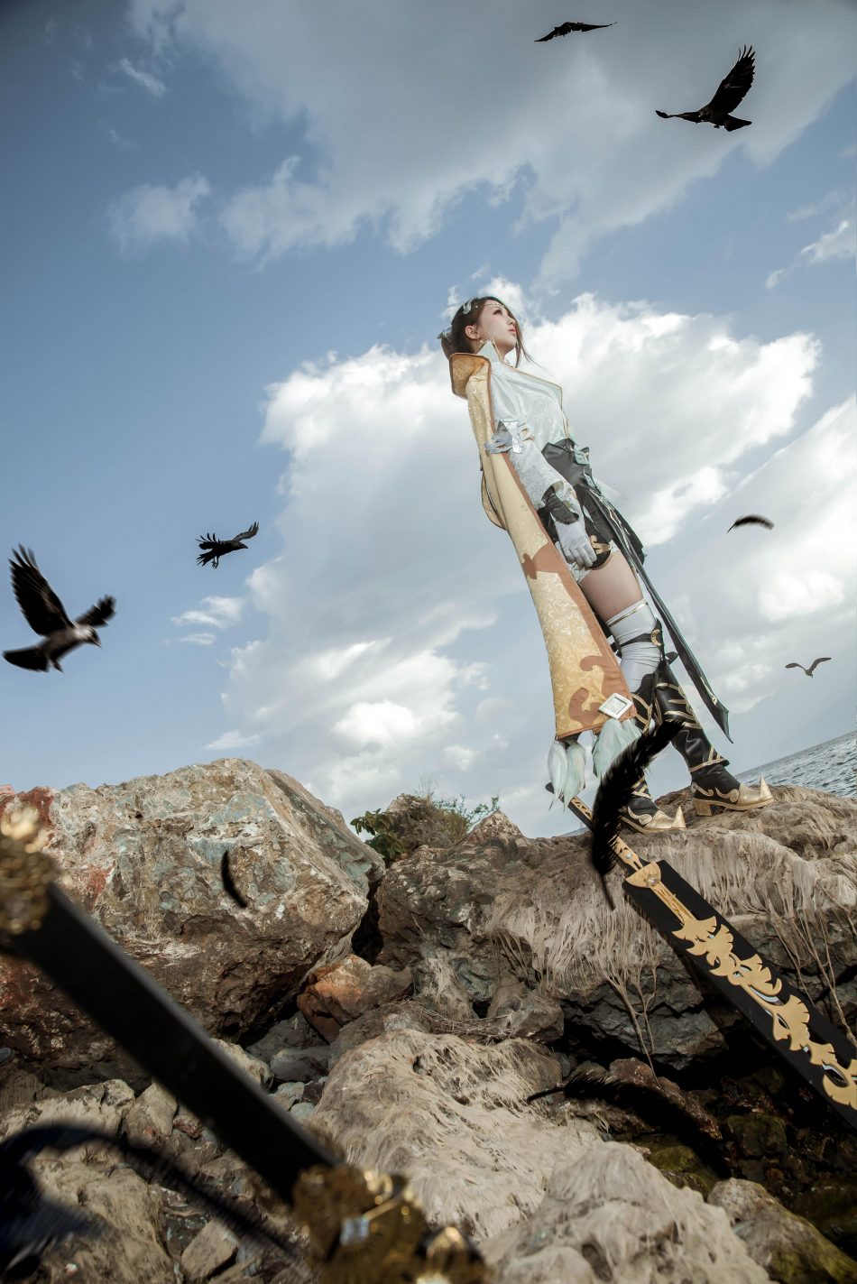 9a3bdb10483511e7b116e7ad24d82769