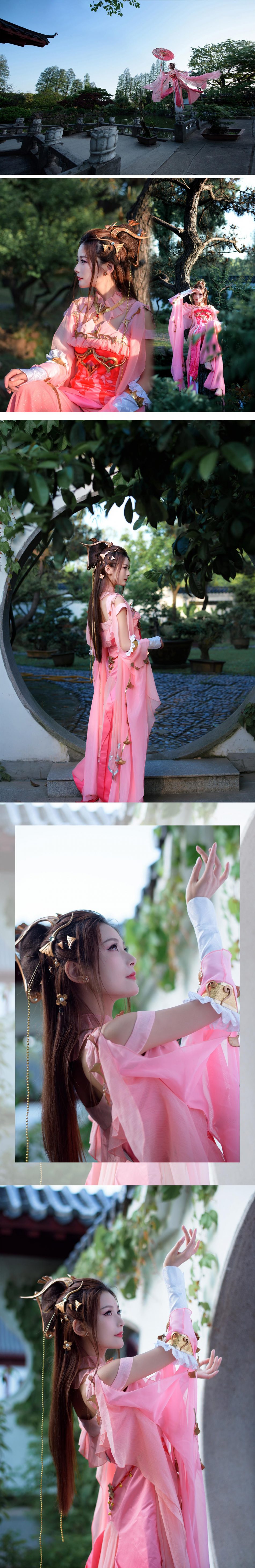 f8a79282080c4a5e9810fb1e2e62ba19