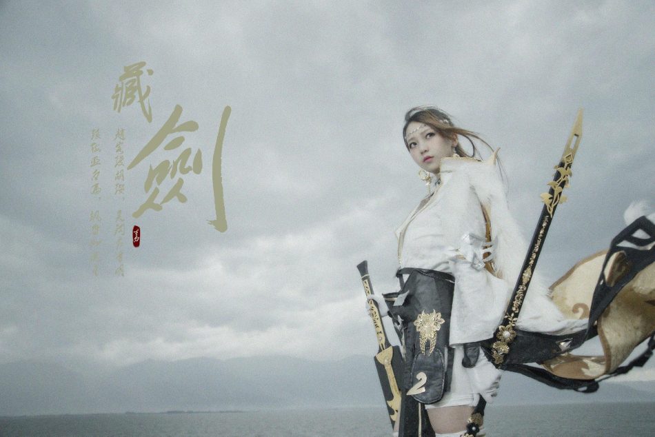 3d973b30483411e7b116e7ad24d82769