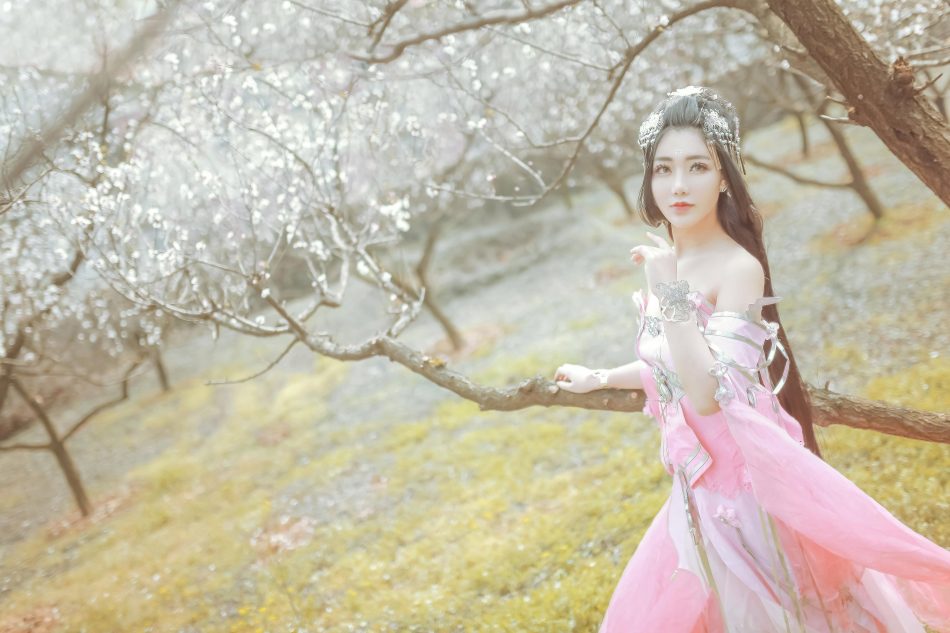 b514ce60169411e7b1491989d6d2fd4e