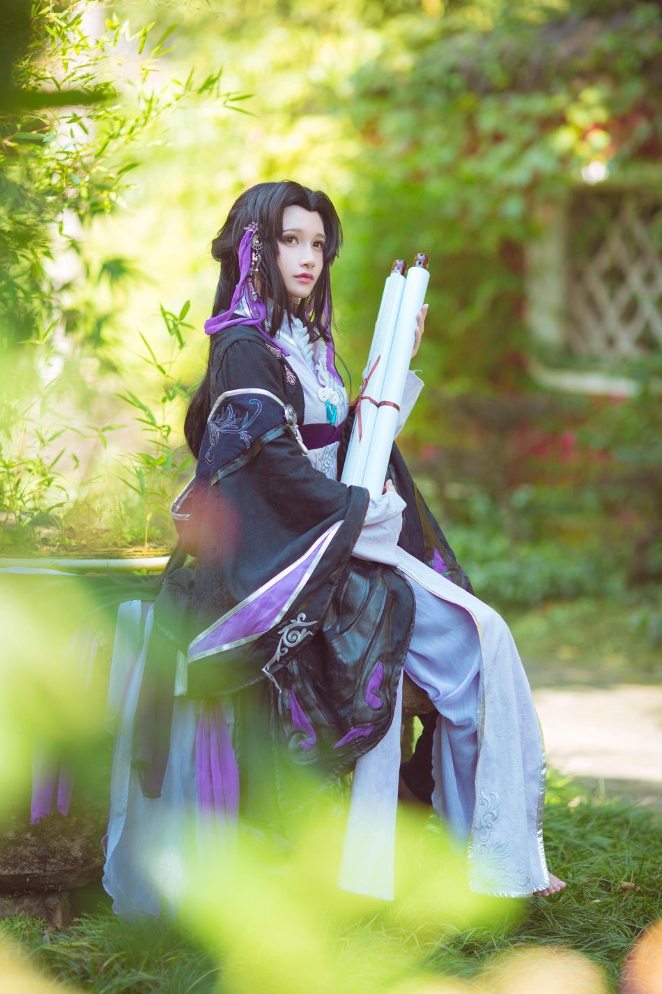 fa96f12033db11e7bf74c5a4416e3076