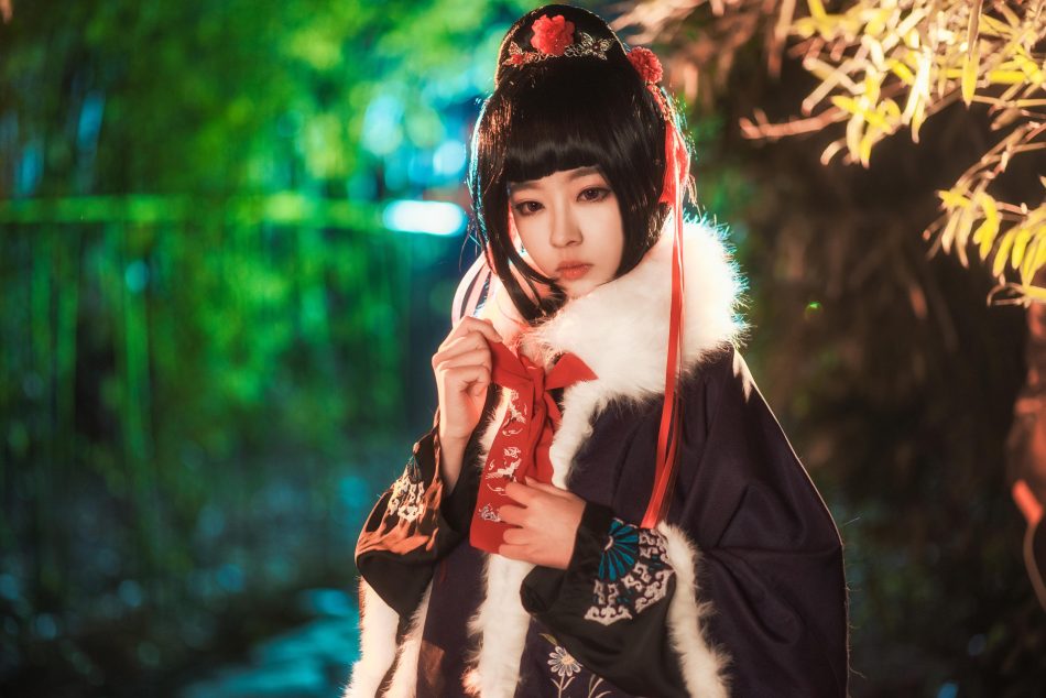 73921d1021cc11e78b4ddfc9cc1d65eb