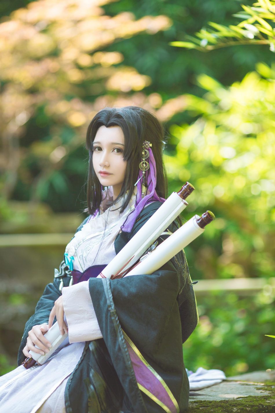 0223ece033dc11e7bf74c5a4416e3076