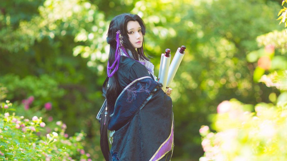 4f05797033dc11e7bf74c5a4416e3076