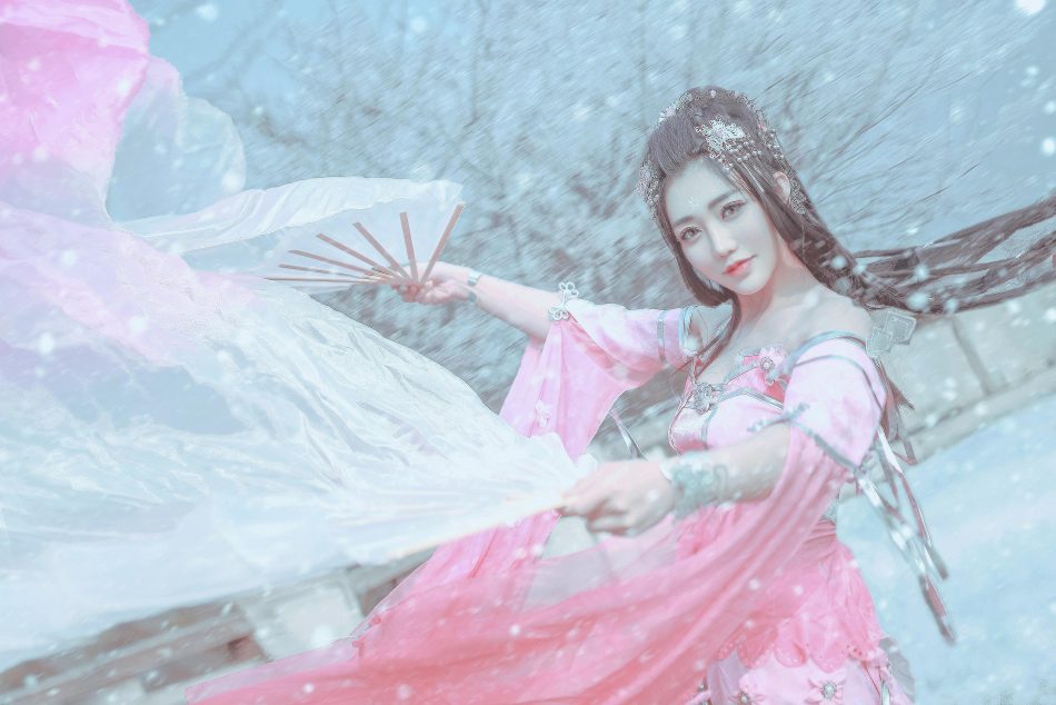 0625d3d0169511e7b1491989d6d2fd4e