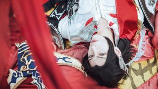 天策 cn: 猿家三少