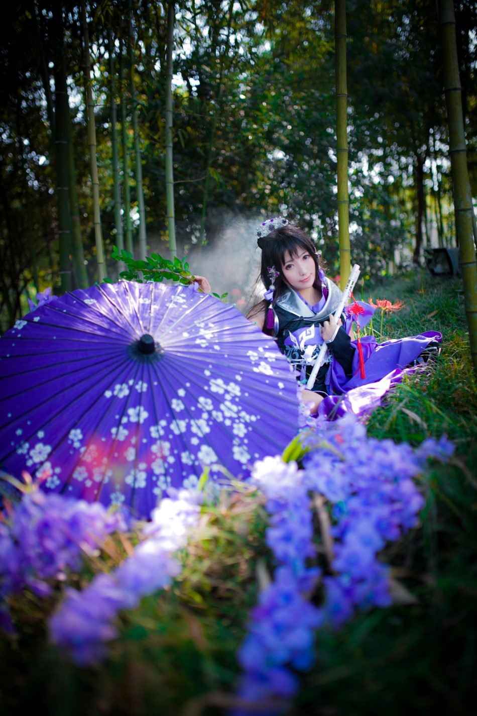 740eb77008af11e785ba71bc3a25d553