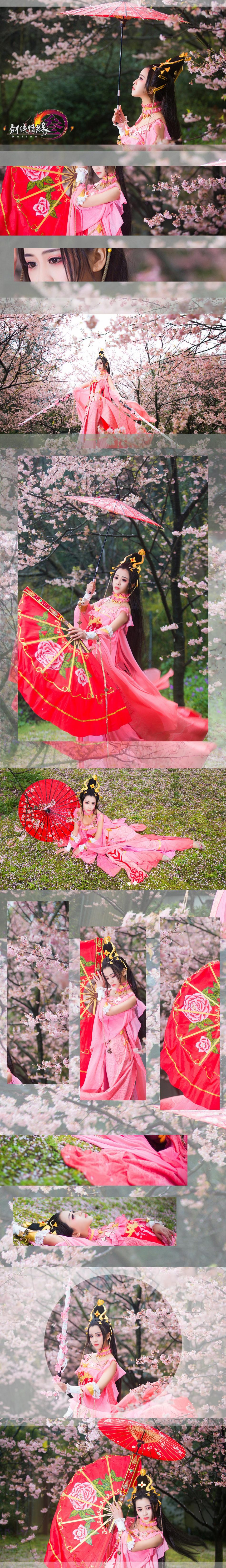 2a0bdb30268711e7b130ed4194508b2a